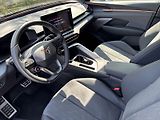 Cupra Terramar (2026) 2.0 TSI 204k DSG 4WD - náhled 7