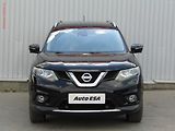 Nissan X-Trail (2016) 1.6dCi 4x4, ČR, Xenon, navi - náhled 1