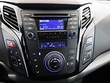 Hyundai i40 (2011) 1.7 CRDi, Serv.kniha, Tempomat - náhled 10