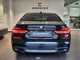 BMW Řada 7 (2018) 730d xDrive M Sport - náhled 6