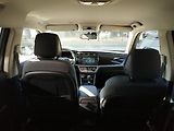 KGM Korando 1.5T, SMART,4WD, MT, SKLADEM - náhled 10