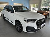 Audi Q7 3,0   50 TDI,QUATTRO,S-LINE - náhled 1