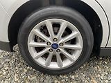 Ford C-MAX 1.5TDC-i 120PS NEW MODEL NAVI! - náhled 52