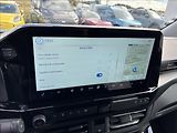Ford Tourneo Custom 2,5 PHEV 171kW Titanium X L2 - náhled 50