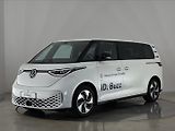 Volkswagen ID.Buzz 86 kWh Long Pro - náhled 1
