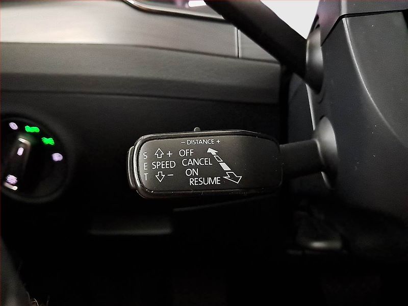 Škoda Superb (2022) Style 2.0 TDI - fotka 20 z 21