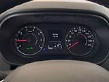 Dacia Duster (2022) 1.5 Blue dCi, 4X4, ČR,1.maj - náhled 11