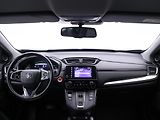 Honda CR-V 2,0 107kW 4WD CVT Hybrid CZ - náhled 21