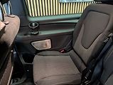 Mercedes-Benz Třídy V 4M STYLE PLUS BURM AIRMATIC - náhled 29