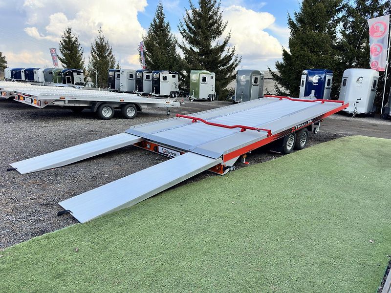Z-Trailer (2026) AT 30-21/53 SW-X (535x210) - fotka 4 z 17