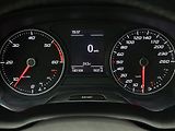 Seat Ateca 2,0 TDI LED 4Drive CZ Style - náhled 14