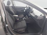 Hyundai i30 (2023) Smart 1.0 T-GDI - náhled 9