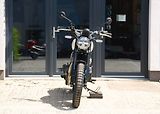 Royal Enfield (2026) Bear 650 TWO FOUR NINE - náhled 7