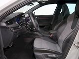 Škoda Octavia (2025) SPORTLINE 2.0TDI 110KW PANORAM - náhled 13