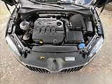 Škoda Superb 2,0 TDi DSG  NAVI BIXEN ACC AL - náhled 44