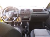 Škoda Fabia 1.2TSi,63kW,ESP,KLIMA,1.MAJIT! - náhled 11