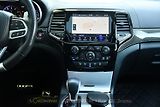 Jeep Grand Cherokee 6.2 V8 TRACKHAWK REZERVACE - náhled 23
