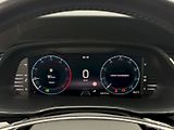 Škoda Octavia (2022) 1.5 TSI 110 kW DSG Style Plus - náhled 9