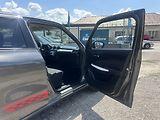 Suzuki Swift 1.2i 66kW Dualjet  serviska - náhled 19