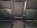 Mazda CX-3 (2022) 2.0 Skyactiv-G, ČR,1.maj - náhled 10
