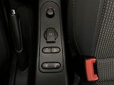 Seat Altea 1.4 TSI XL - náhled 11