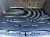 Porsche Cayenne 3.0 D Platinum Edition - náhled 35