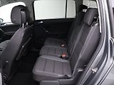 Volkswagen Touran 1,4 TSI 110kW DSG Join 7-Míst - náhled 16