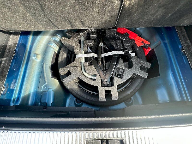 Škoda Superb (2019) 2.0 TSI 200kW AmbitionPlus Com - fotka 24 z 24