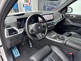 BMW X5 xDrive40d M-Sport PRO - náhled 13
