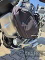 BMW R 1250 GS Adventure (2019) - náhled 13