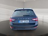 Škoda Superb 2,0 TDI Style DSG - náhled 4