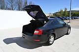 Škoda Octavia 1.6TDI 77KW Ambition rezervace - náhled 7