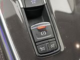 Renault Espace (2015) 1.6 dCi, Intense, AT, LED - náhled 15
