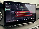 Škoda Octavia (2025) Combi DSG 2.0TSI 195kW RS - náhled 21