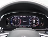Volkswagen Arteon (2021) Elegance 2.0 TDI - náhled 11