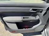 Volkswagen Caddy 1.6TDi,75kw,5míst,klima,Tažné. - náhled 20