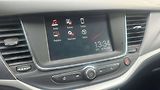 Opel Astra K 5DR Enjoy B16DTE 81kW MT6/00 - náhled 12