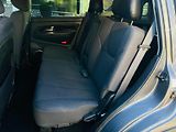 SsangYong Rexton 2.2TD 4x4 AUTOMAT TAŽNÉ VÝHŘEV - náhled 32