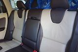 Volvo XC60 (2009) T6 210kW!!! AWD ČR ! AUT.! - náhled 32