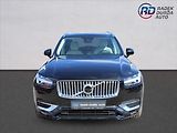 Volvo XC90 2,0 B5  ULTIMATE,7.MÍST,ZÁRUKA - náhled 1