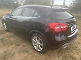 Mercedes-Benz GLA GLA 220 CDI 125 kw 4x4 - náhled 6