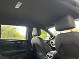Opel Insignia 2.0CDTi/128KW/2022/SPORTS TOUR - náhled 24