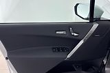 BMW iX xDrive45 - náhled 16