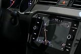 Volkswagen Passat 2.0TDI 110kW DSG ACC Kam Tažné - náhled 22