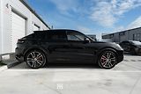 Porsche Cayenne (2025) Coupé S - náhled 4