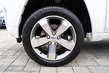 Jeep Grand Cherokee 3.0 CRD/Overland/Facelift/250 - náhled 15