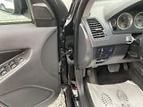Volvo XC90 2.5TDi D5 200PS 7M 196000KM 1A - náhled 95