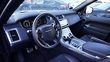 Land Rover Range Rover Sport SPORT 3,0I P400 AUT. 4WD - náhled 24