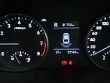 Hyundai i30 (2023) Komfort 1.0 T-GDI, ČR,1.maj - náhled 21