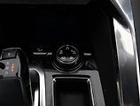 Peugeot 3008 (2017) 1.6 BlueHDi, Automat - náhled 12